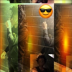 ohsxnta - thats cool/nun like them (feat tdf) [SCORINGTHR33S MIX] (perc40 & tdf)