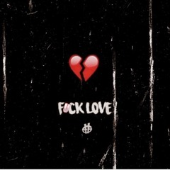 Real Love