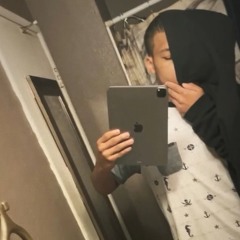 curse blessing prod me