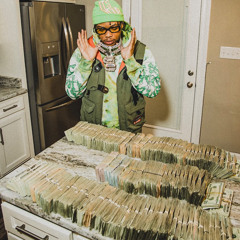 Lil Migo - Don't You Remember