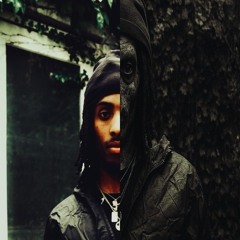 real spill p. souljadice lbwbeats