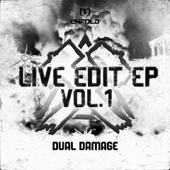 Get Wrecked 2024 Tool(Kokehara ZAAG Edit)