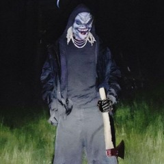 Destroy Lonely - how u feel? (lowcaution mix)