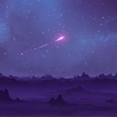 Shooting Star