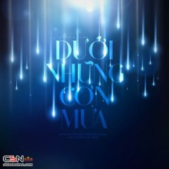 Duoi Nhung Con Mua