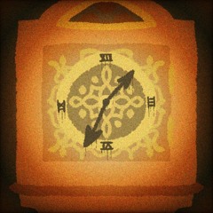 Zoraah - One in a Million