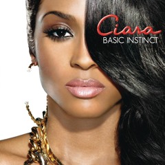 Ride (feat. Ludacris)