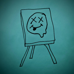 art is DEAD (prod by CHAD.)