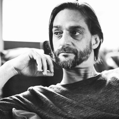 Pobjednicki Cocek vs Fizheuer Zieheuer door Moraalridder