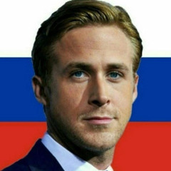 ICEGERGERT - Казино x ACYAN - NEKOMA (mashup)