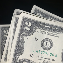 ATM-prod by Orion & Hevvy Beats