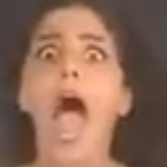 Epic Rap Battle: GAMER GIRLS vs MEAN GIRLS