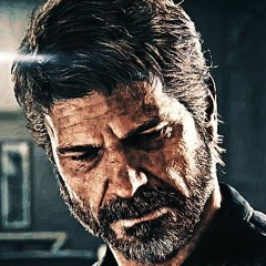 the grinch guitar remix