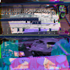 I made this on a stolen desktop i found back from 2011 that i found in my attic