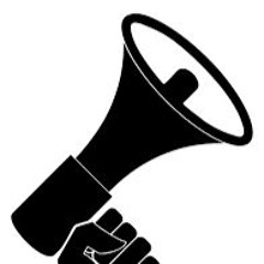 Shout It Out