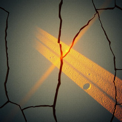 All My Edges Belong To You