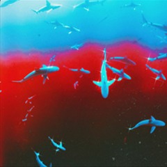 Faucet (Prod.@justcashe)