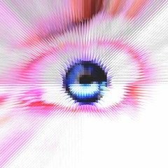 Esoterica Special Edition - Featured Artists on SoundCloud