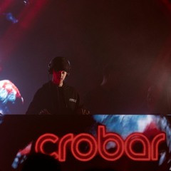 CLOZ | w/ Binaryh  x  Crobar -  Abril 2023
