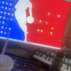 Prod mynorth