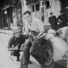 Song Of The French Resistance - Le Chant Des Partisans