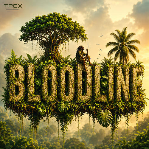 Stream Bloodline by TOPIC X | Listen online for free on SoundCloud