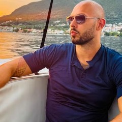 MUZA DO WYCIĄGANIA ANDREW TATE Z WIĘZIENIA  SPECIAL NA 100 SUBÓW  DJ PLATYNOWY FJUTT