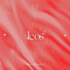 leos