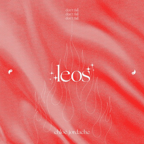 leos