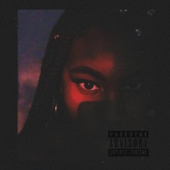 Love Dance Becky g nwantiti mashup