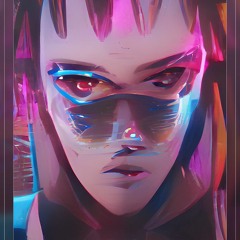 Deepfakes part 4 - Feellikeyodha