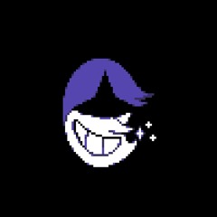 ★The Super Star Tenna★