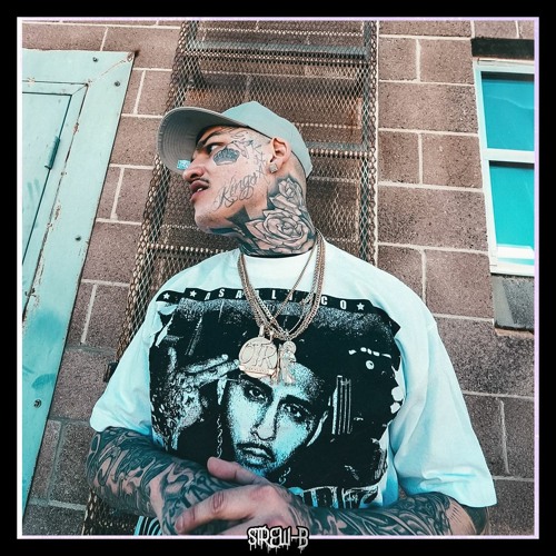 Lefty Gunplay x Chito Rana$ Type Beat - "Got It On Me"