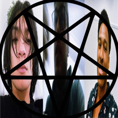 JARED ON DICK (1735HAYDXN X DRACCTIVIST) | MIXED BY CXXNTERFEIT #EVILLAIR