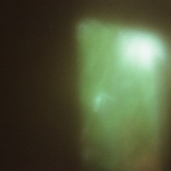 #001AMB (Ambiance & Drones)