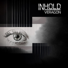 Veragon - Original Edit