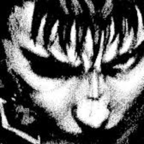 LOOK AT ME (slowed hardtekk) - Cracky Koksberg