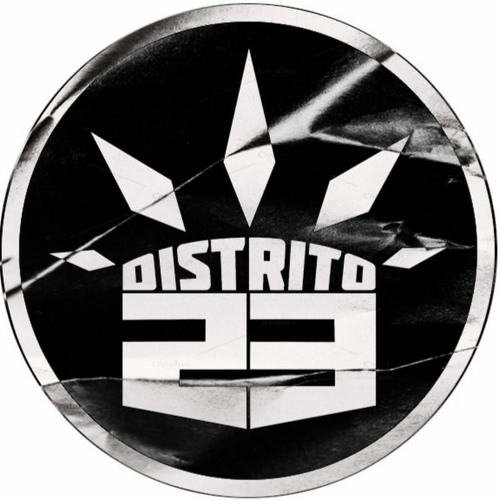 Invejoso  - Oruam   Chefin   Jhowzin   Raffé