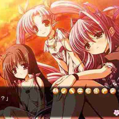 ๑๑ ๑ ς૦૦੮hɿՈ૭ ς૯α bՐ૯૯z૯ ⸻ շ૦૦੧☆εᎮᎥᏕᎧᎴε☆・ₐₗₗᵤᵣᵢₙ₉.♯ prod pake𝄞