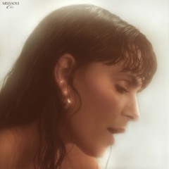 Häxan Karaba (feat. Fridlyst, Erk & Gonza-Ra)