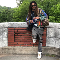 How We Both Needed Each Other But Needed 2Learn2 Fly More [tainyikick + Socialoxygen]