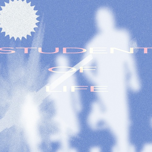 studentof_life.EP