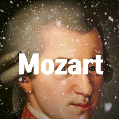 Mozart (prod. roder)