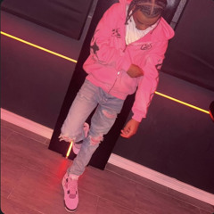 Do Hits (feat. Nunnie Da III, Ro Bready)