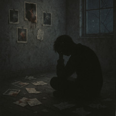 this feeling isn't worth the song that I wrote for it