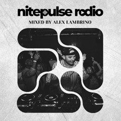Nitepulse Radio #047