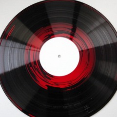 Nairob - Dancing in the rain