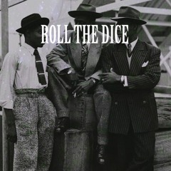 Roll The Dice