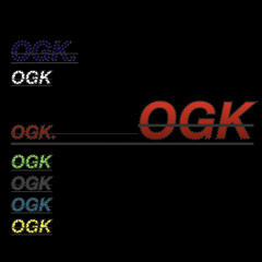 A1 The Villian - Bad news