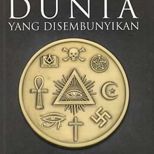 Stream Sejarah Dunia Yang Disembunyikan.pdf by Cauterplicba - Artworks Tu5CP9ho8TcNVD33 I5wuUg T500x500